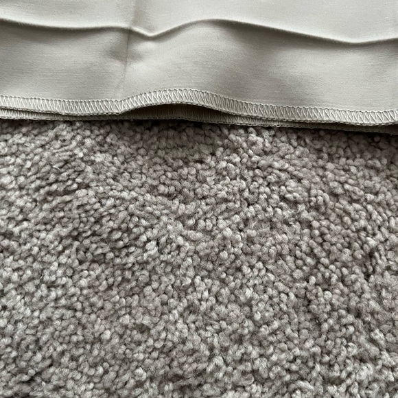 BANANA REPUBLIC PANTS - Picture 9 of 14